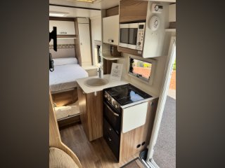 /photos/9211/00c2fa4f-6a18-e8dd-1210-6678fd8b384c_i320x240.jpg