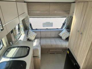/photos/9211/29b8e134-f64a-76d9-a48f-8e2ab17eea56_i320x240.jpg