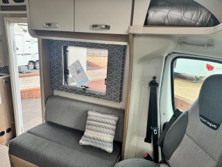 /photos/9211/337676ee-85c3-9797-ec2e-e6ad2a5fdcec_i320x240.jpg
