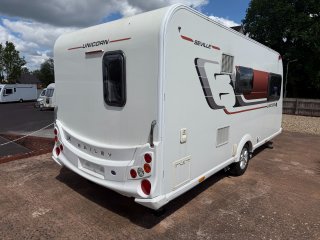 /photos/9211/40c63d12-4d33-2340-1973-984e4d75f93d_i320x240.jpg