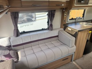 /photos/9211/51977aa6-67e0-722a-f0f4-224ac5fec7e2_i320x240.jpg