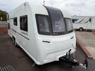 /photos/9211/65214314-8305-bd35-8e72-8ecd032ead99_i320x240.jpg