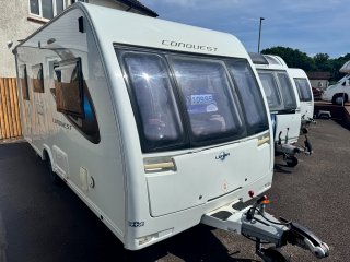 /photos/9211/7e2c4af5-65ce-bf83-1045-020628e4f40a_i320x240.jpg