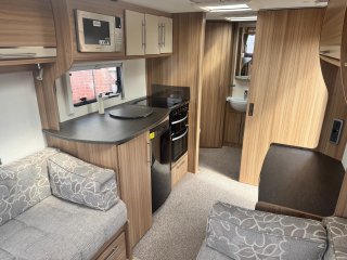 /photos/9211/7f03278f-fbb5-6c57-47d4-d2558d1afcfb_i320x240.jpg