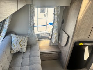 /photos/9211/85755712-042f-d2ec-3e79-47abf2227ada_i320x240.jpg