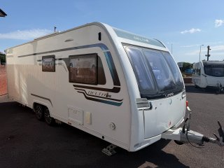 /photos/9211/907a9d30-1b48-e982-2ea8-03903e55b435_i320x240.jpg