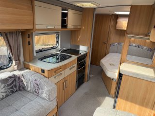 /photos/9211/9f9f6612-3e0a-9c9c-f020-879e3d68322d_i320x240.jpg