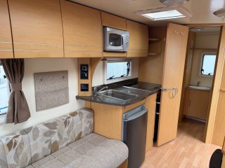 /photos/9211/a596883f-03aa-fec0-cb6c-3a967e3aa15a_i320x240.jpg