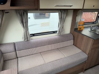 /photos/9211/b1cd03da-b7f6-7321-0c37-3a9756975b56_i320x240.jpg