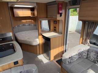 /photos/9211/dc417e5d-5574-1511-b2d7-ebe8907aaa82_i320x240.jpg