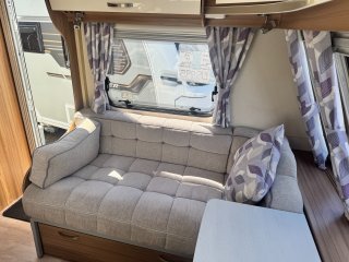 /photos/9211/f9816770-594a-5f62-e5c2-3cbe8d574e2a_i320x240.jpg
